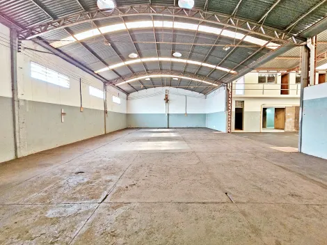 imagem 3 - Comercial - Imóvel Comercial imagem 3 - Comercial - Imóvel Comercial