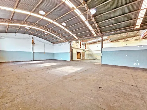 imagem 2 - Comercial - Imóvel Comercial imagem 2 - Comercial - Imóvel Comercial