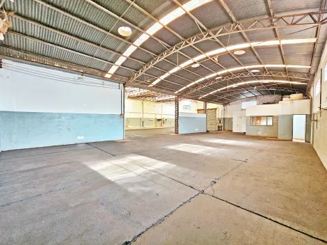 imagem 5 - Comercial - Imóvel Comercial imagem 5 - Comercial - Imóvel Comercial