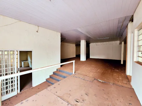 imagem 2 - Imóvel comercial à venda, próximo a Avenida Independência - Ribeirão Preto/SP. imagem 2 - Imóvel comercial à venda, próximo a Avenida Independência - Ribeirão Preto/SP.