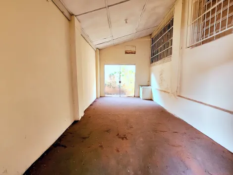 imagem 3 - Imóvel comercial à venda, próximo a Avenida Independência - Ribeirão Preto/SP. imagem 3 - Imóvel comercial à venda, próximo a Avenida Independência - Ribeirão Preto/SP.