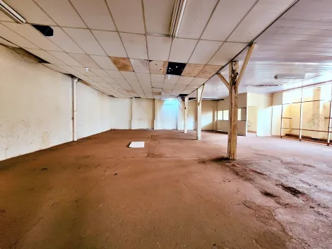 imagem 4 - Imóvel comercial à venda, próximo a Avenida Independência - Ribeirão Preto/SP. imagem 4 - Imóvel comercial à venda, próximo a Avenida Independência - Ribeirão Preto/SP.