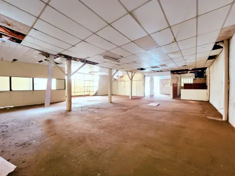 imagem 5 - Imóvel comercial à venda, próximo a Avenida Independência - Ribeirão Preto/SP. imagem 5 - Imóvel comercial à venda, próximo a Avenida Independência - Ribeirão Preto/SP.