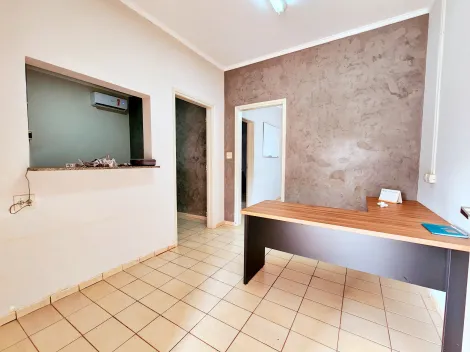 imagem 1 - Imóvel comercial à venda, próximo a Avenida Independência - Ribeirão Preto/SP. imagem 1 - Imóvel comercial à venda, próximo a Avenida Independência - Ribeirão Preto/SP.