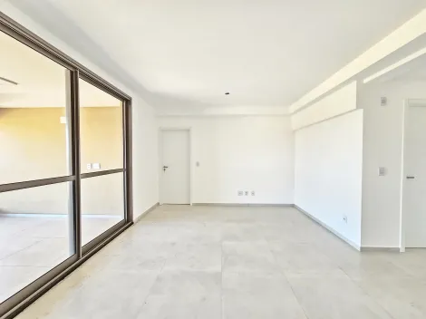 imagem 2 - Apartamento para locação no Condomínio Plaza La Coruña, próximo ao Ribeirão Shopping - Ribeirão Preto/SP. imagem 2 - Apartamento para locação no Condomínio Plaza La Coruña, próximo ao Ribeirão Shopping - Ribeirão Preto/SP.