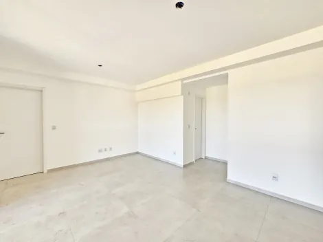 imagem 1 - Apartamento para locação no Condomínio Plaza La Coruña, próximo ao Ribeirão Shopping - Ribeirão Preto/SP. imagem 1 - Apartamento para locação no Condomínio Plaza La Coruña, próximo ao Ribeirão Shopping - Ribeirão Preto/SP.