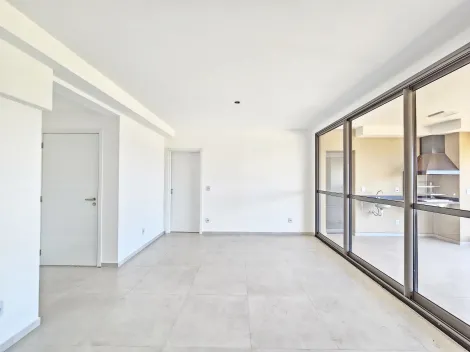 imagem 3 - Apartamento para locação no Condomínio Plaza La Coruña, próximo ao Ribeirão Shopping - Ribeirão Preto/SP. imagem 3 - Apartamento para locação no Condomínio Plaza La Coruña, próximo ao Ribeirão Shopping - Ribeirão Preto/SP.