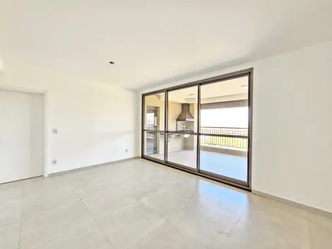 imagem 4 - Apartamento para locação no Condomínio Plaza La Coruña, próximo ao Ribeirão Shopping - Ribeirão Preto/SP. imagem 4 - Apartamento para locação no Condomínio Plaza La Coruña, próximo ao Ribeirão Shopping - Ribeirão Preto/SP.