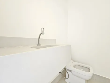 imagem 5 - Apartamento para locação no Condomínio Plaza La Coruña, próximo ao Ribeirão Shopping - Ribeirão Preto/SP. imagem 5 - Apartamento para locação no Condomínio Plaza La Coruña, próximo ao Ribeirão Shopping - Ribeirão Preto/SP.