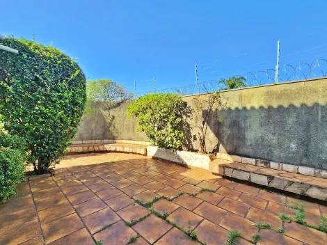 imagem 1 - Casa térrea mista para venda e locação no Bairro Alto da Boa Vista, próximo a Av. Prof. João Fiúsa - Ribeirão Preto/SP. imagem 1 - Casa térrea mista para venda e locação no Bairro Alto da Boa Vista, próximo a Av. Prof. João Fiúsa - Ribeirão Preto/SP.