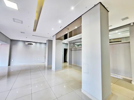 imagem 4 - Casa - Térrea Comercial imagem 4 - Casa - Térrea Comercial