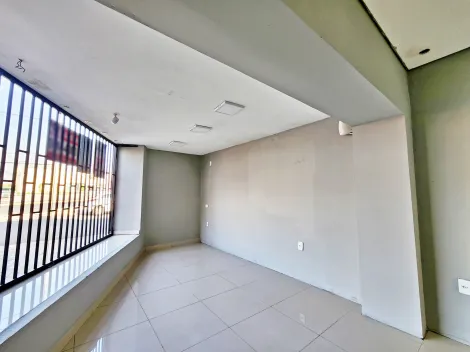 imagem 3 - Casa - Térrea Comercial imagem 3 - Casa - Térrea Comercial