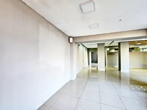 imagem 5 - Casa - Térrea Comercial imagem 5 - Casa - Térrea Comercial