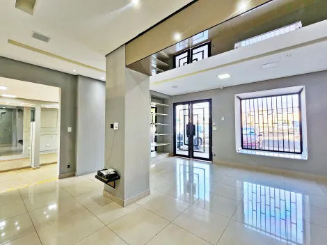 imagem 2 - Casa - Térrea Comercial imagem 2 - Casa - Térrea Comercial