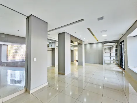 imagem 1 - Casa - Térrea Comercial imagem 1 - Casa - Térrea Comercial