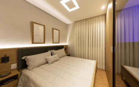 imagem 4 - Apartamento - Padrão imagem 4 - Apartamento - Padrão