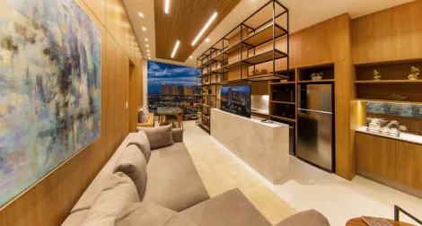 imagem 1 - Apartamento - Padrão imagem 1 - Apartamento - Padrão