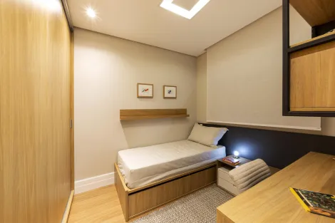 imagem 5 - Apartamento - Padrão imagem 5 - Apartamento - Padrão