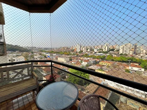 imagem 4 - Apartamento à venda no Edifício Jorge Nahas, próximo a Cava do Bosque - Ribeirão Preto/SP. imagem 4 - Apartamento à venda no Edifício Jorge Nahas, próximo a Cava do Bosque - Ribeirão Preto/SP.