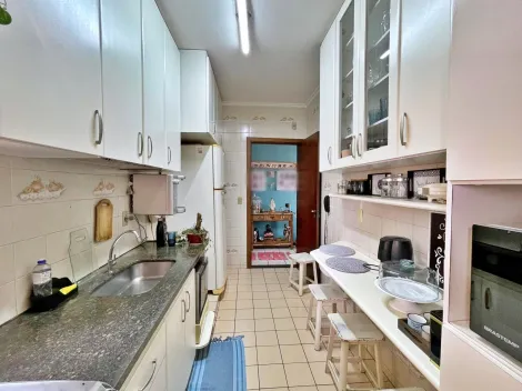imagem 5 - Apartamento à venda no Edifício Jorge Nahas, próximo a Cava do Bosque - Ribeirão Preto/SP. imagem 5 - Apartamento à venda no Edifício Jorge Nahas, próximo a Cava do Bosque - Ribeirão Preto/SP.