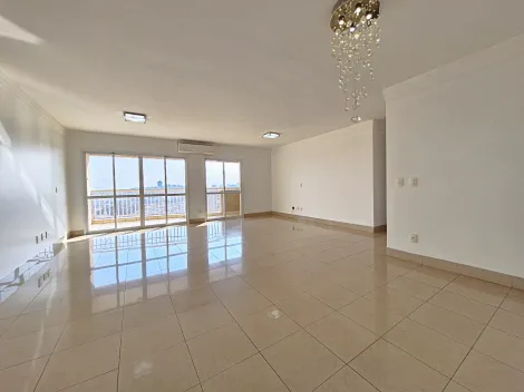 imagem 1 - Apartamento à venda no Condomínio Villaggio Monte Verdi, próximo a Avenida Portugal - Ribeirão Preto/SP. imagem 1 - Apartamento à venda no Condomínio Villaggio Monte Verdi, próximo a Avenida Portugal - Ribeirão Preto/SP.