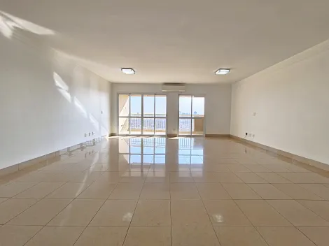 imagem 2 - Apartamento à venda no Condomínio Villaggio Monte Verdi, próximo a Avenida Portugal - Ribeirão Preto/SP. imagem 2 - Apartamento à venda no Condomínio Villaggio Monte Verdi, próximo a Avenida Portugal - Ribeirão Preto/SP.
