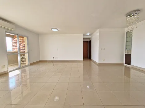 imagem 3 - Apartamento à venda no Condomínio Villaggio Monte Verdi, próximo a Avenida Portugal - Ribeirão Preto/SP. imagem 3 - Apartamento à venda no Condomínio Villaggio Monte Verdi, próximo a Avenida Portugal - Ribeirão Preto/SP.