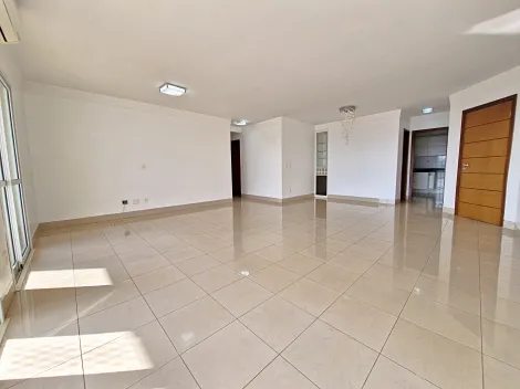 imagem 4 - Apartamento à venda no Condomínio Villaggio Monte Verdi, próximo a Avenida Portugal - Ribeirão Preto/SP. imagem 4 - Apartamento à venda no Condomínio Villaggio Monte Verdi, próximo a Avenida Portugal - Ribeirão Preto/SP.
