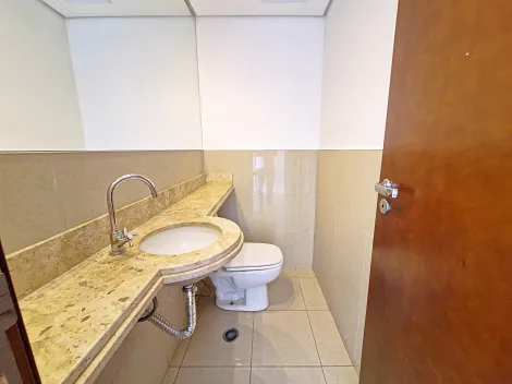 imagem 5 - Apartamento à venda no Condomínio Villaggio Monte Verdi, próximo a Avenida Portugal - Ribeirão Preto/SP. imagem 5 - Apartamento à venda no Condomínio Villaggio Monte Verdi, próximo a Avenida Portugal - Ribeirão Preto/SP.