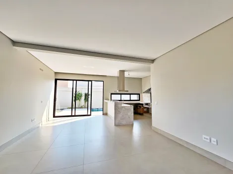 imagem 3 - Sobrado à venda no Condomínio San Marco, próximo ao Ribeirão Shopping - Ribeirão Preto/SP imagem 3 - Sobrado à venda no Condomínio San Marco, próximo ao Ribeirão Shopping - Ribeirão Preto/SP