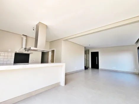 imagem 4 - Sobrado à venda no Condomínio San Marco, próximo ao Ribeirão Shopping - Ribeirão Preto/SP imagem 4 - Sobrado à venda no Condomínio San Marco, próximo ao Ribeirão Shopping - Ribeirão Preto/SP