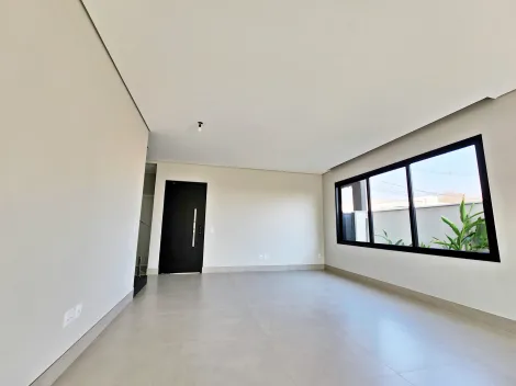 imagem 5 - Sobrado à venda no Condomínio San Marco, próximo ao Ribeirão Shopping - Ribeirão Preto/SP imagem 5 - Sobrado à venda no Condomínio San Marco, próximo ao Ribeirão Shopping - Ribeirão Preto/SP