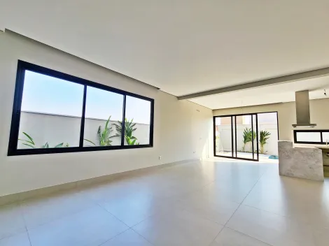 imagem 2 - Sobrado à venda no Condomínio San Marco, próximo ao Ribeirão Shopping - Ribeirão Preto/SP imagem 2 - Sobrado à venda no Condomínio San Marco, próximo ao Ribeirão Shopping - Ribeirão Preto/SP