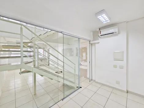imagem 1 - Sala comercia duplex à venda no Ed. Centro Empresarial Genebra, próximo ao Ribeirão Shopping - Ribeirão Preto/SP. imagem 1 - Sala comercia duplex à venda no Ed. Centro Empresarial Genebra, próximo ao Ribeirão Shopping - Ribeirão Preto/SP.