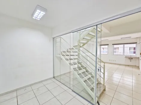 imagem 2 - Sala comercia duplex à venda no Ed. Centro Empresarial Genebra, próximo ao Ribeirão Shopping - Ribeirão Preto/SP. imagem 2 - Sala comercia duplex à venda no Ed. Centro Empresarial Genebra, próximo ao Ribeirão Shopping - Ribeirão Preto/SP.
