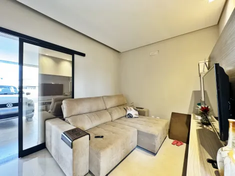 imagem 3 - Sobrado á venda no Condomínio Portal da Mata, próximo ao Shopping Iguatemi - Ribeirão Preto/SP imagem 3 - Sobrado á venda no Condomínio Portal da Mata, próximo ao Shopping Iguatemi - Ribeirão Preto/SP
