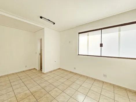 imagem 1 - Sala comercial para locação, próximo a Avenida Nove de Julho - Ribeirão Preto/SP. imagem 1 - Sala comercial para locação, próximo a Avenida Nove de Julho - Ribeirão Preto/SP.
