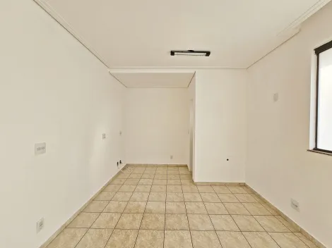 imagem 2 - Sala comercial para locação, próximo a Avenida Nove de Julho - Ribeirão Preto/SP. imagem 2 - Sala comercial para locação, próximo a Avenida Nove de Julho - Ribeirão Preto/SP.