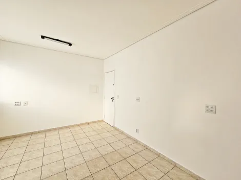 imagem 3 - Sala comercial para locação, próximo a Avenida Nove de Julho - Ribeirão Preto/SP. imagem 3 - Sala comercial para locação, próximo a Avenida Nove de Julho - Ribeirão Preto/SP.
