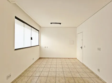 imagem 4 - Sala comercial para locação, próximo a Avenida Nove de Julho - Ribeirão Preto/SP. imagem 4 - Sala comercial para locação, próximo a Avenida Nove de Julho - Ribeirão Preto/SP.
