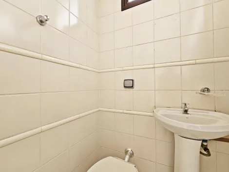 imagem 5 - Sala comercial para locação, próximo a Avenida Nove de Julho - Ribeirão Preto/SP. imagem 5 - Sala comercial para locação, próximo a Avenida Nove de Julho - Ribeirão Preto/SP.