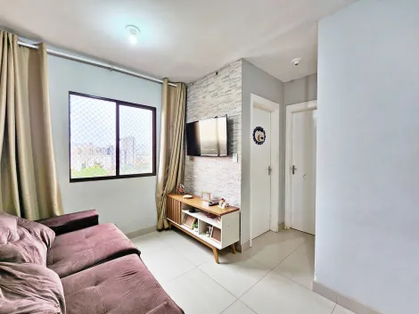 imagem 1 - Apartamento - Padrão imagem 1 - Apartamento - Padrão