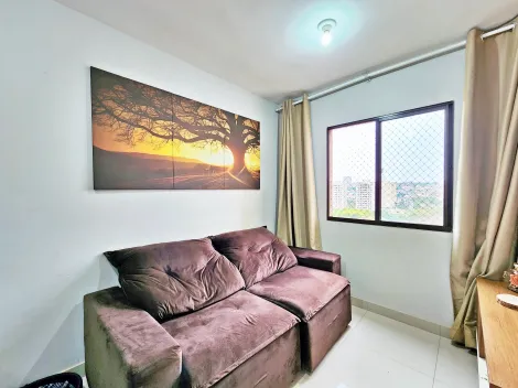 imagem 2 - Apartamento - Padrão imagem 2 - Apartamento - Padrão