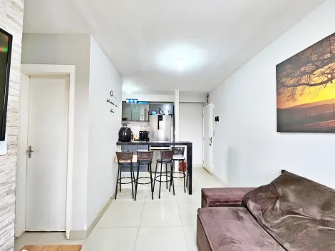 imagem 4 - Apartamento - Padrão imagem 4 - Apartamento - Padrão