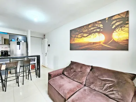 imagem 3 - Apartamento - Padrão imagem 3 - Apartamento - Padrão