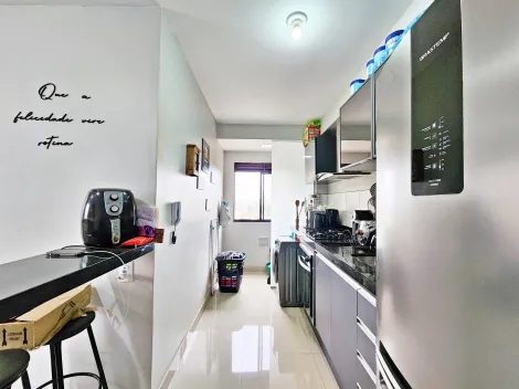 imagem 5 - Apartamento - Padrão imagem 5 - Apartamento - Padrão
