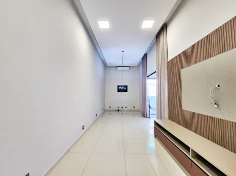 imagem 3 - Casa térrea para venda e locação no Condomínio Quinta da Primavera, próximo ao Novo Shopping - Ribeirão Preto/SP imagem 3 - Casa térrea para venda e locação no Condomínio Quinta da Primavera, próximo ao Novo Shopping - Ribeirão Preto/SP