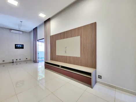 imagem 2 - Casa térrea para venda e locação no Condomínio Quinta da Primavera, próximo ao Novo Shopping - Ribeirão Preto/SP imagem 2 - Casa térrea para venda e locação no Condomínio Quinta da Primavera, próximo ao Novo Shopping - Ribeirão Preto/SP