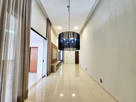 imagem 4 - Casa térrea para venda e locação no Condomínio Quinta da Primavera, próximo ao Novo Shopping - Ribeirão Preto/SP imagem 4 - Casa térrea para venda e locação no Condomínio Quinta da Primavera, próximo ao Novo Shopping - Ribeirão Preto/SP