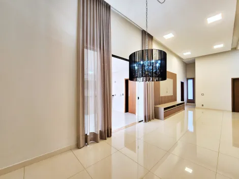 imagem 5 - Casa térrea para venda e locação no Condomínio Quinta da Primavera, próximo ao Novo Shopping - Ribeirão Preto/SP imagem 5 - Casa térrea para venda e locação no Condomínio Quinta da Primavera, próximo ao Novo Shopping - Ribeirão Preto/SP